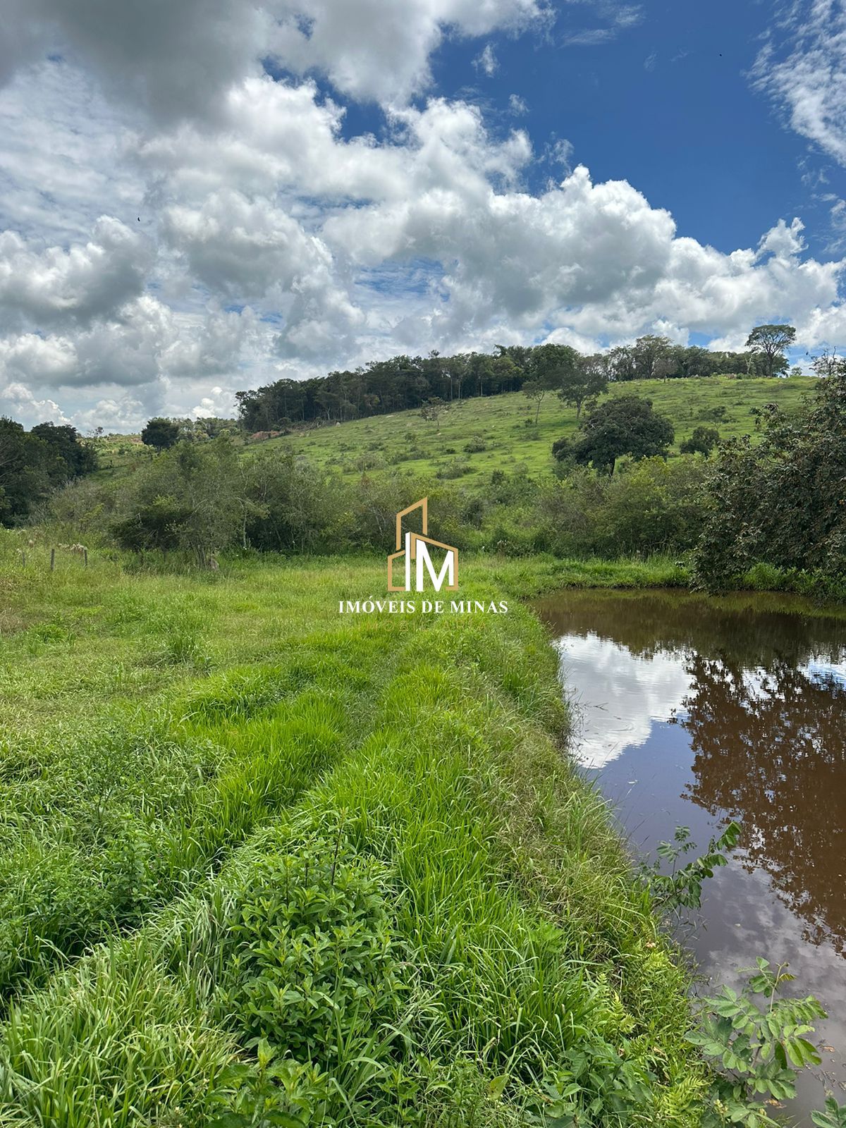 Sítio à venda com 3 quartos, 27000m² - Foto 9
