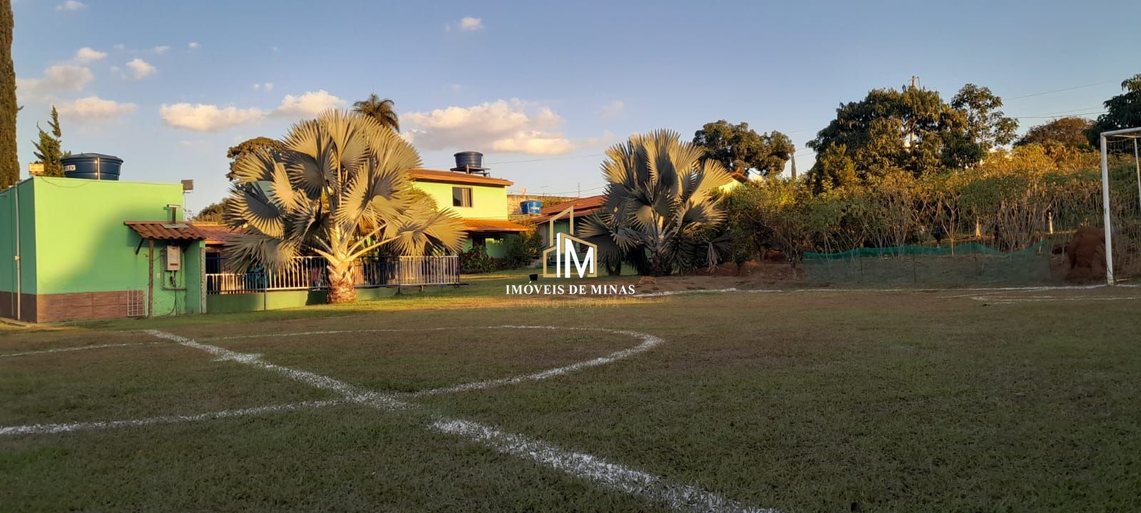 img30722141