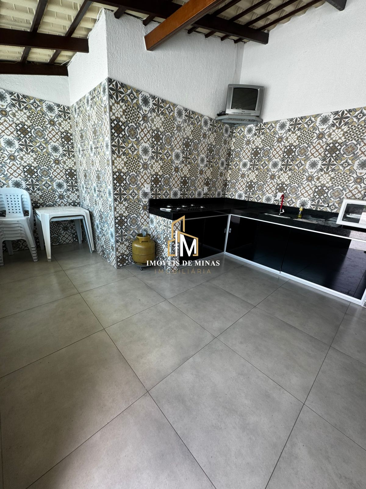 img76788257