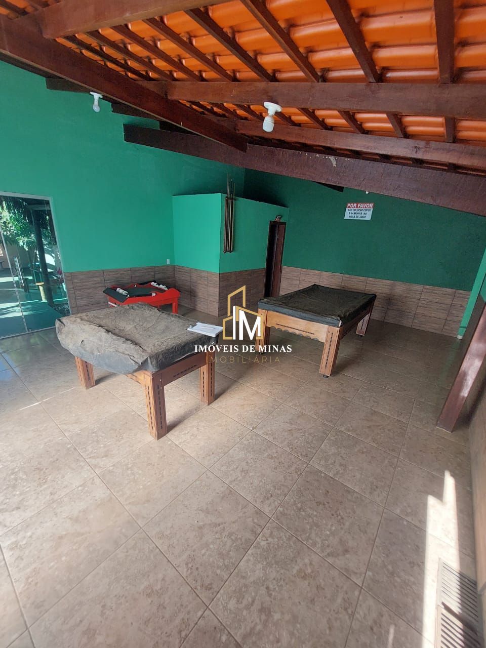img30722114