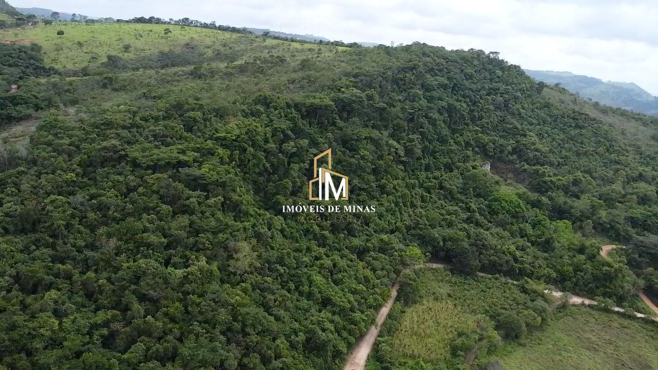 Terreno à venda, 220000m² - Foto 7