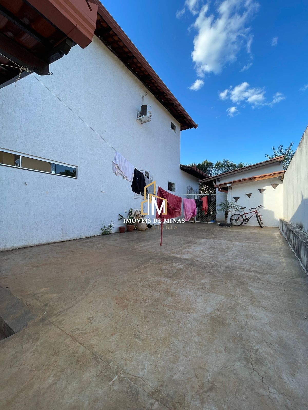 Chácara à venda com 4 quartos, 1000m² - Foto 10