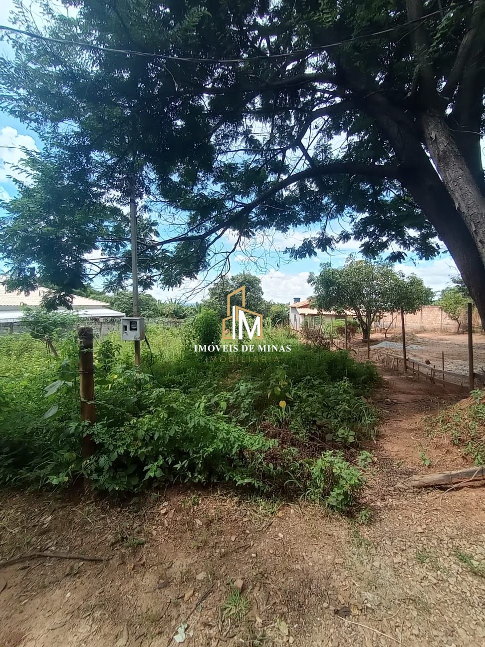 Terreno à venda, 440m² - Foto 8