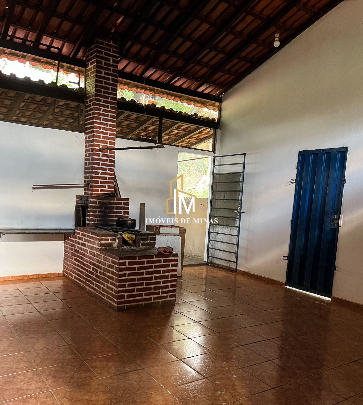 Sítio à venda com 4 quartos, 12000m² - Foto 12