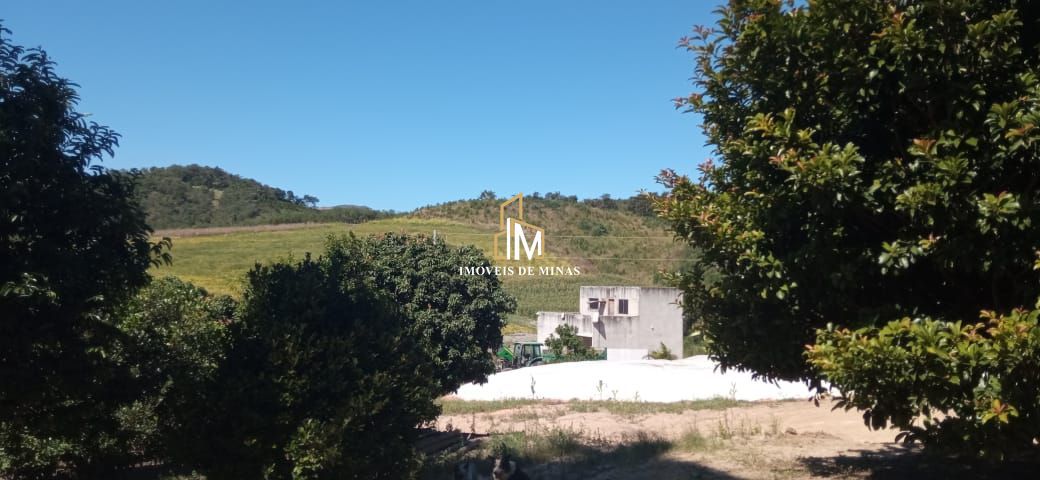 img30675009