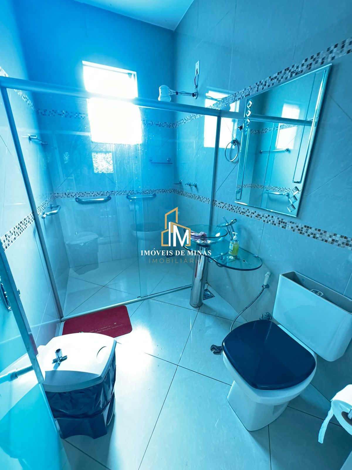 Chácara à venda com 5 quartos, 1000m² - Foto 11