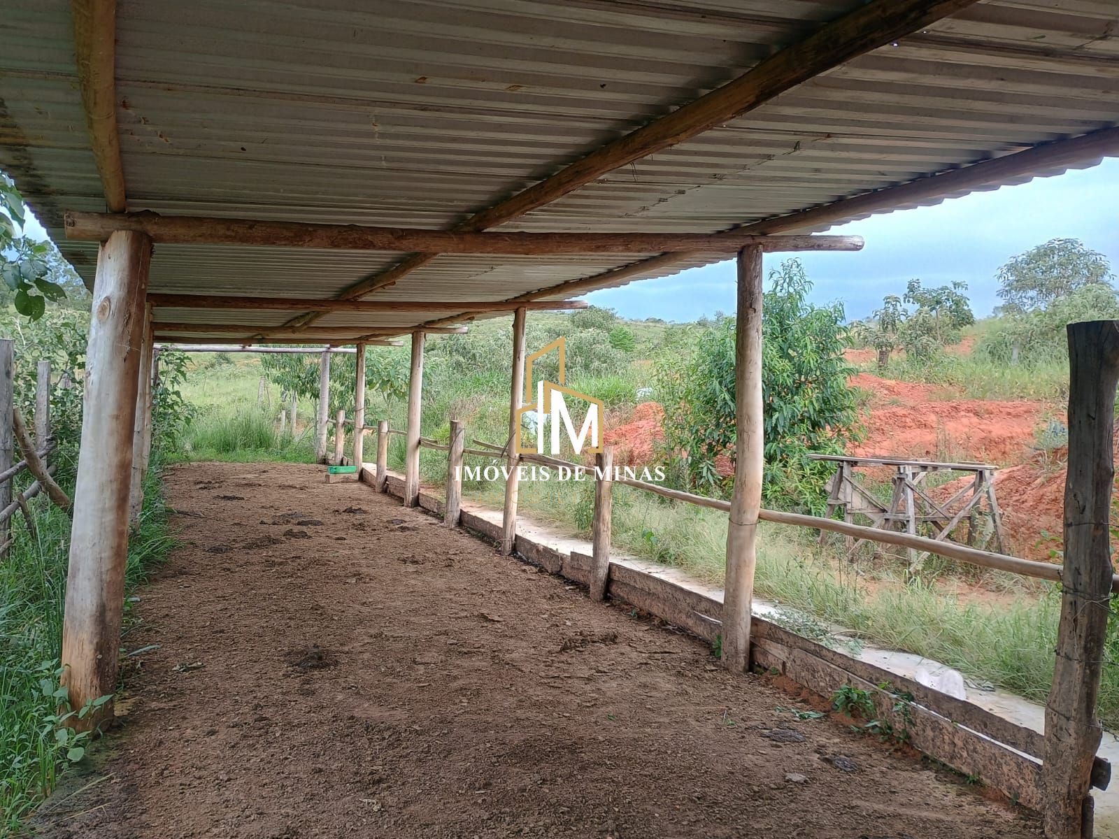Fazenda à venda com 1 quarto, 380000m² - Foto 8