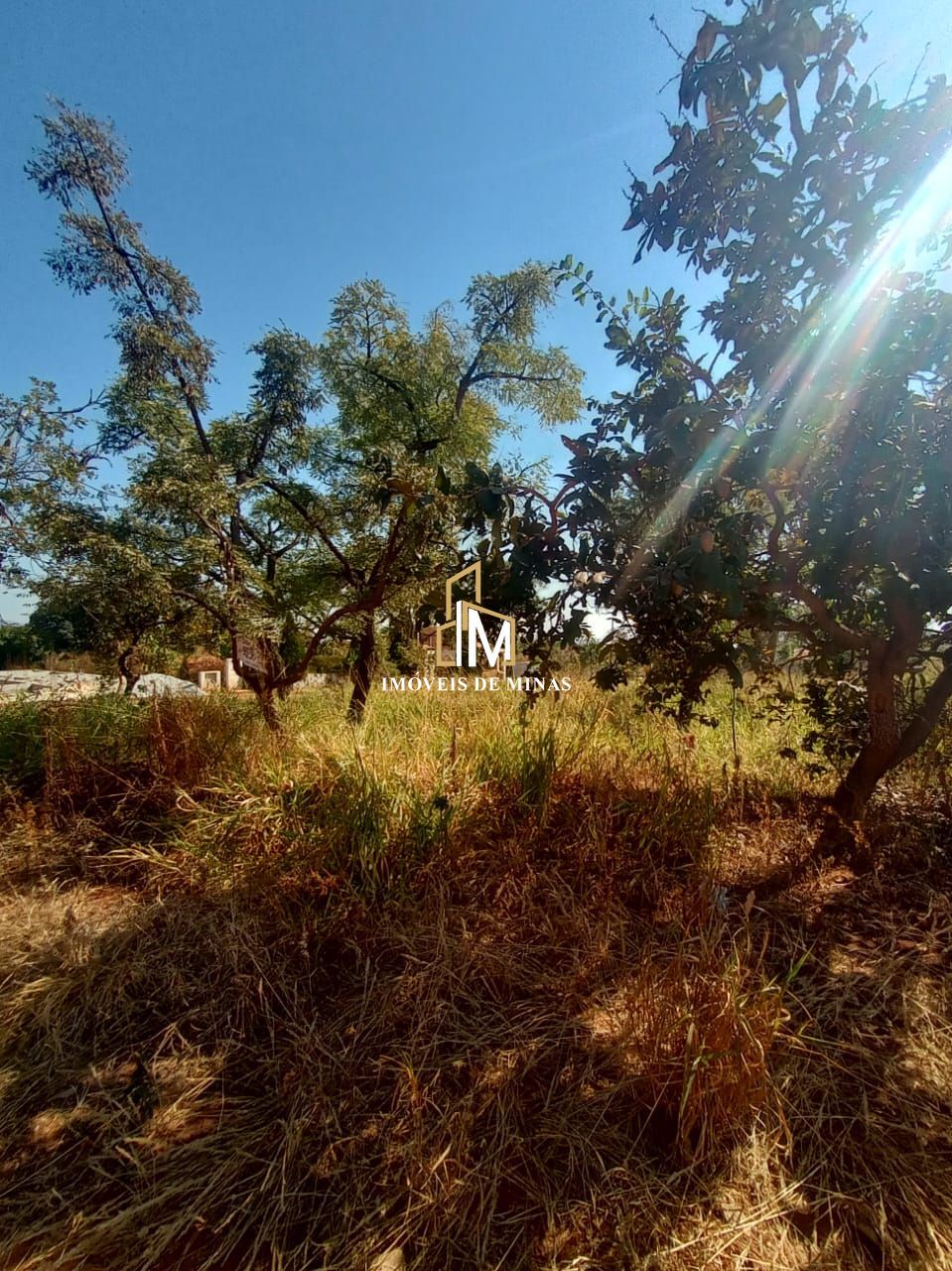 Lote/Terreno de 1006m² no bairro Zona Rural, em Igarapé | Eu Corretor