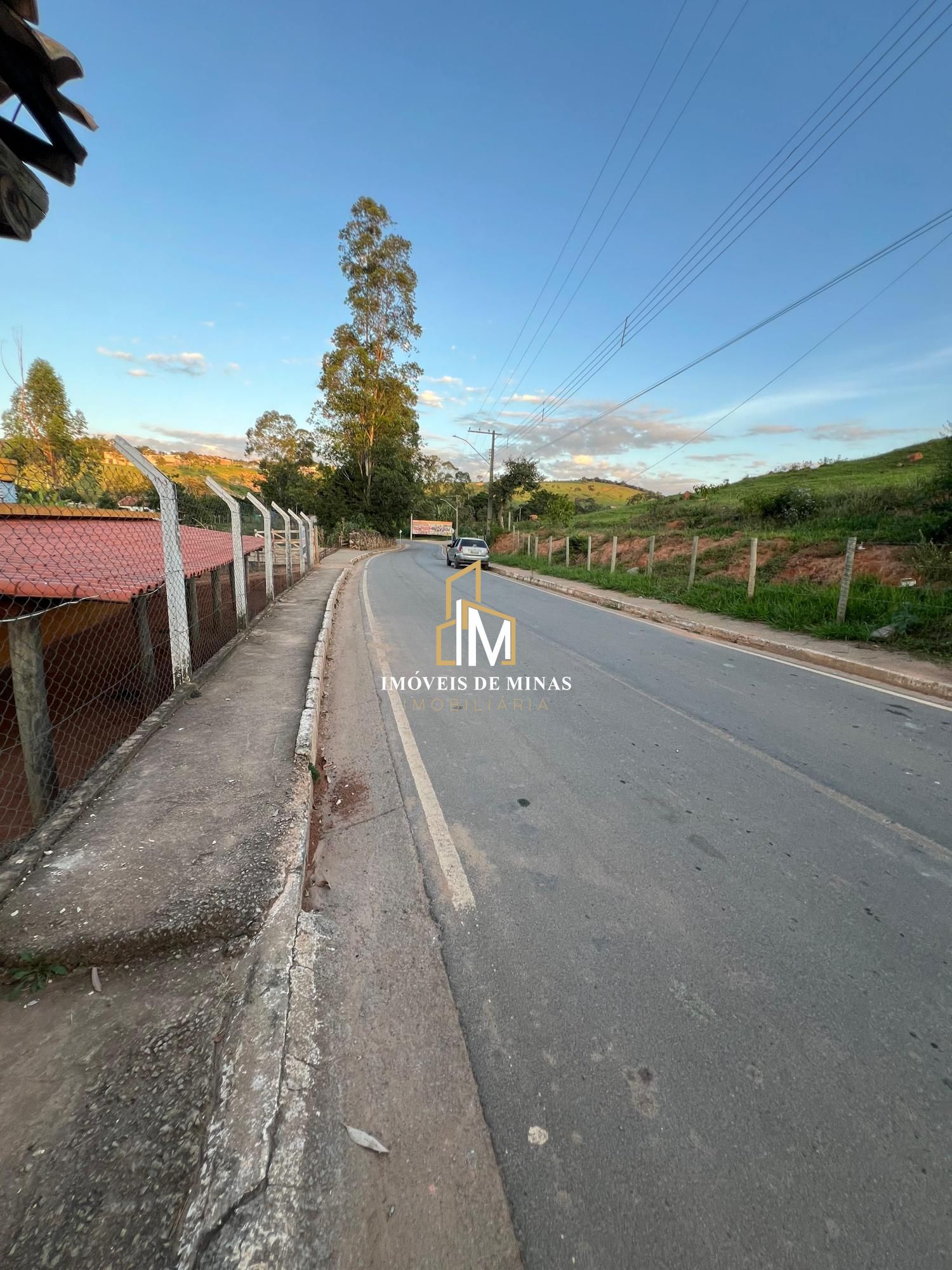 Chácara à venda com 2 quartos, 3000m² - Foto 16