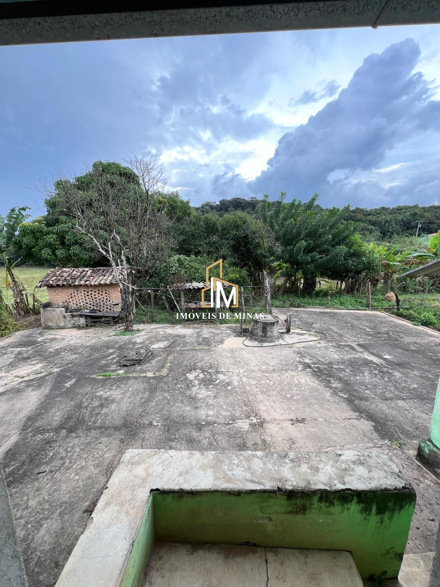 Sítio à venda com 3 quartos, 3500m² - Foto 17