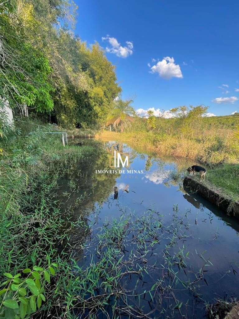 img33109000