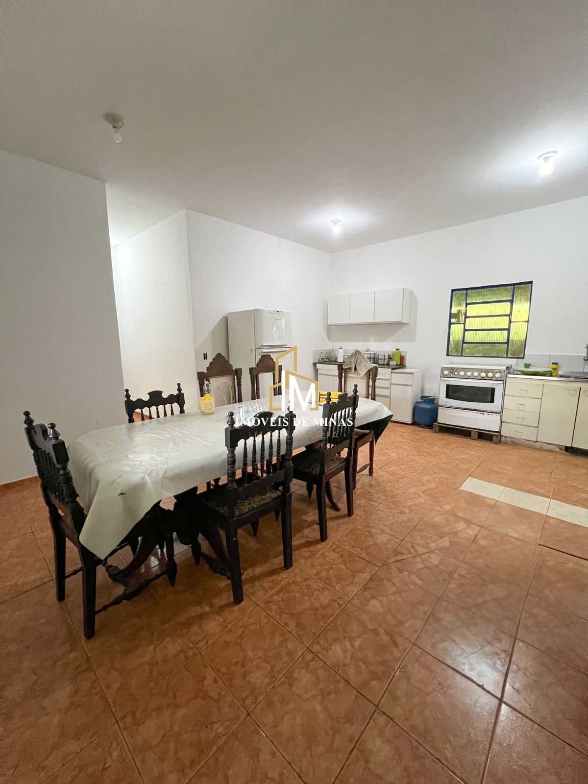 Sítio à venda com 4 quartos, 12000m² - Foto 7