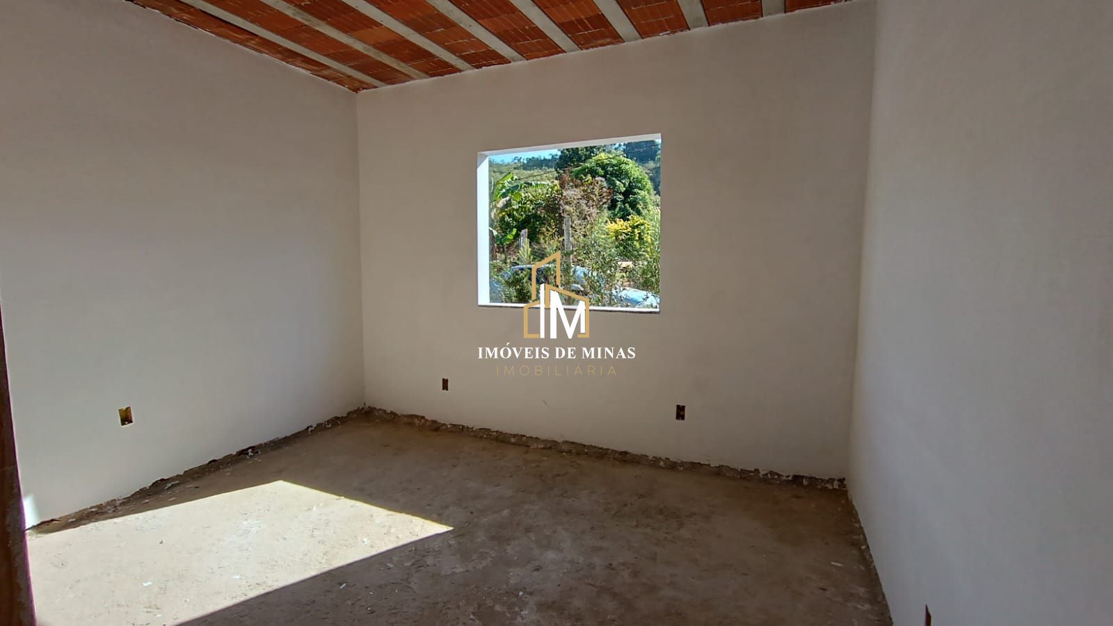 Fazenda à venda com 3 quartos, 1250m² - Foto 6