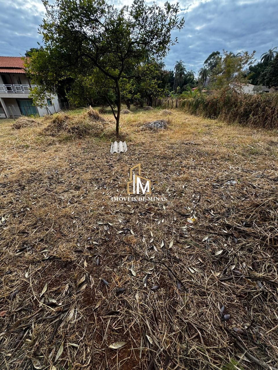 Terreno à venda, 1000m² - Foto 5