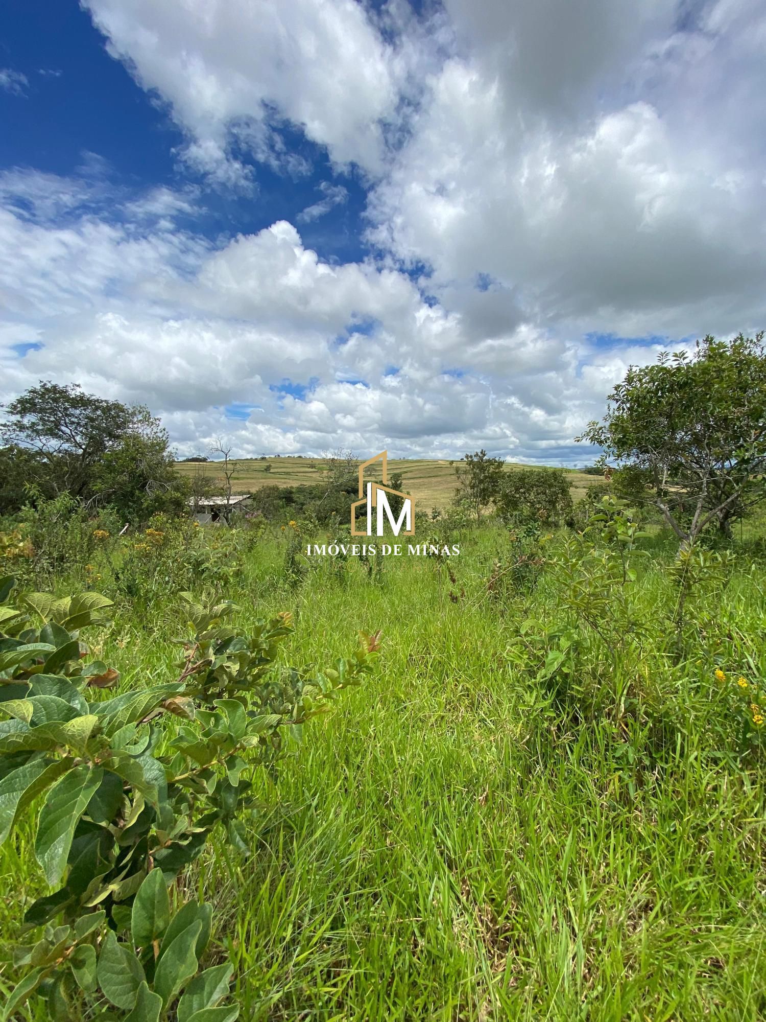 Terreno à venda, 1000m² - Foto 2