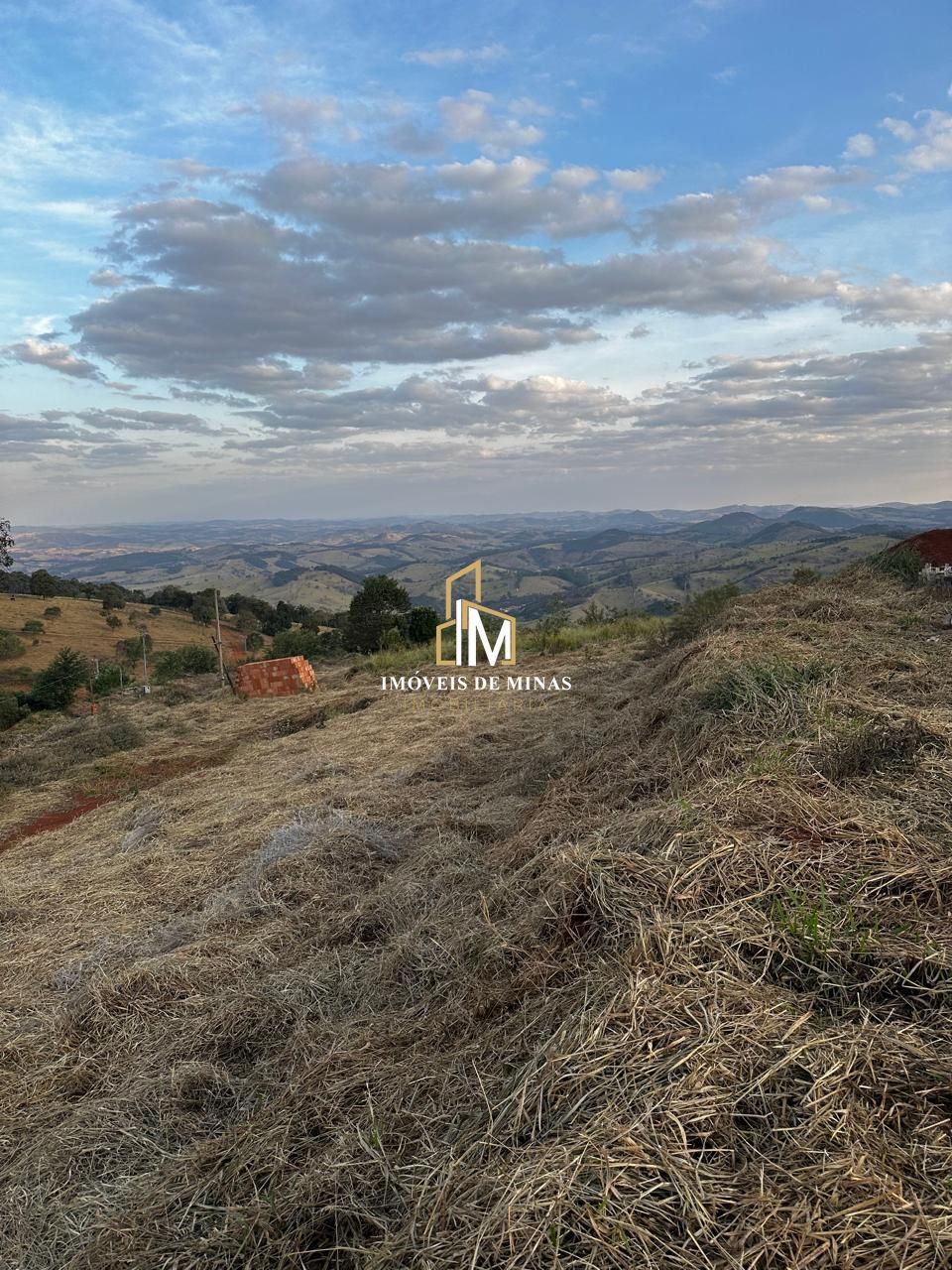 Terreno à venda, 4000m² - Foto 8