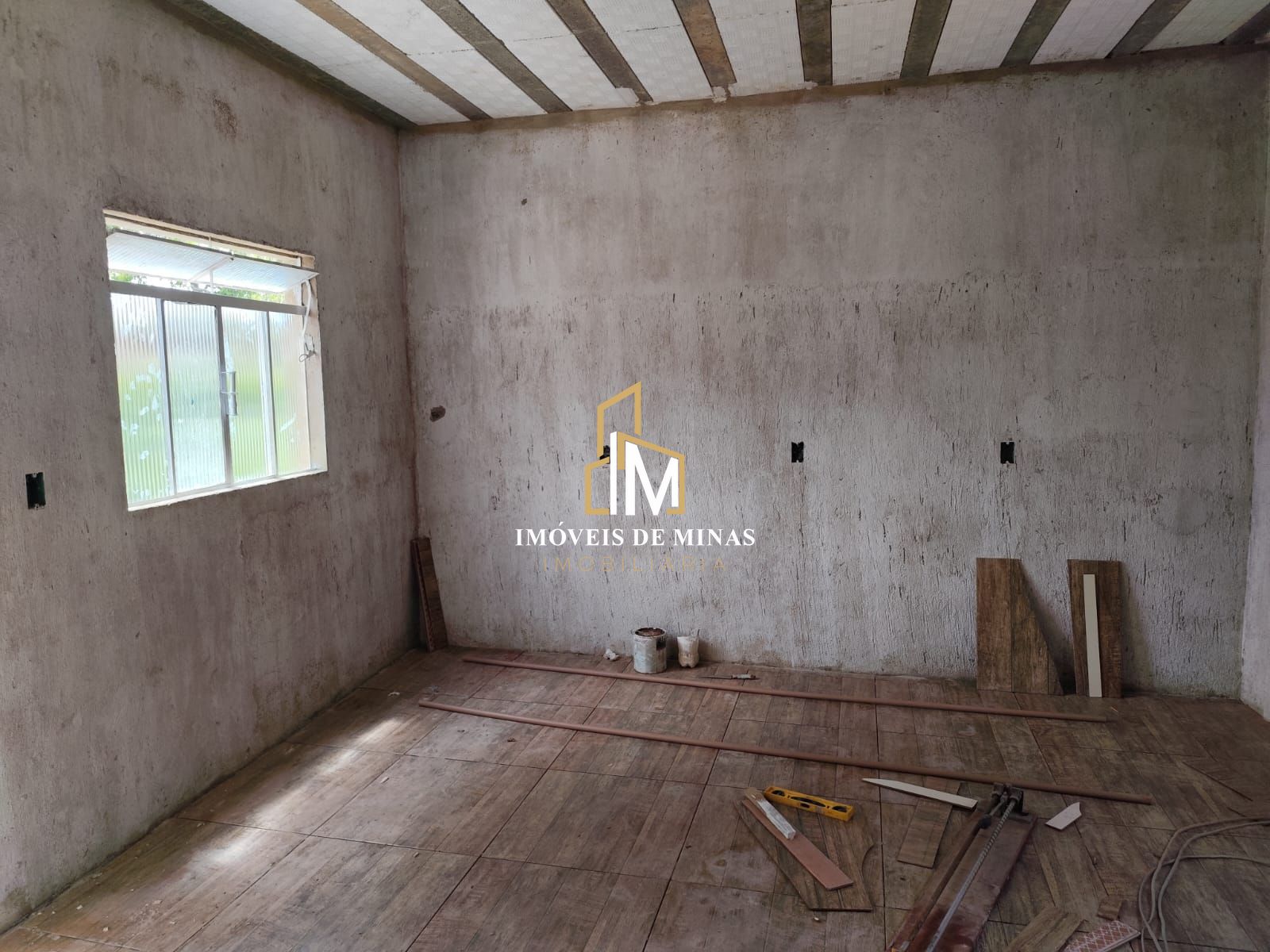 Fazenda à venda com 2 quartos, 1800m² - Foto 5
