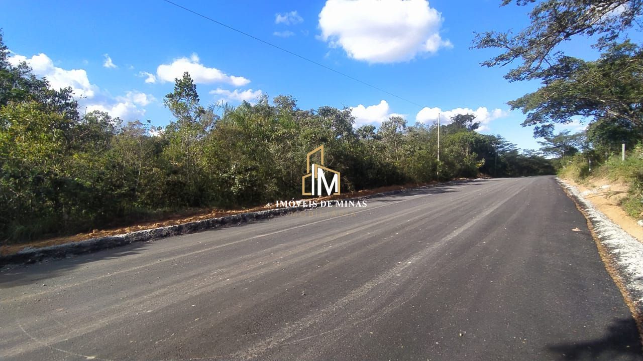 Terreno à venda, 930m² - Foto 2