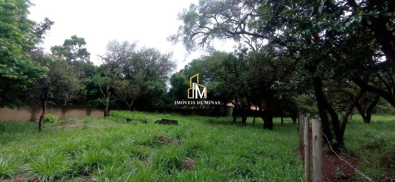 Chácara à venda, 1000m² - Foto 9