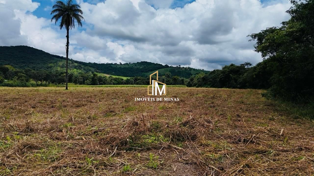 Lote/Terreno de 1000m² no bairro Serra Azul, em Mateus Leme | Eu Corretor