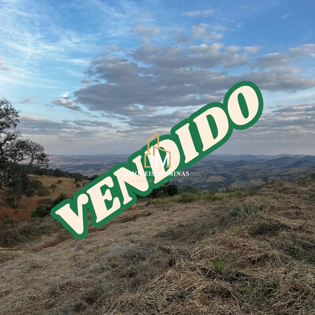 Terreno à venda, 4000m² - Foto 4