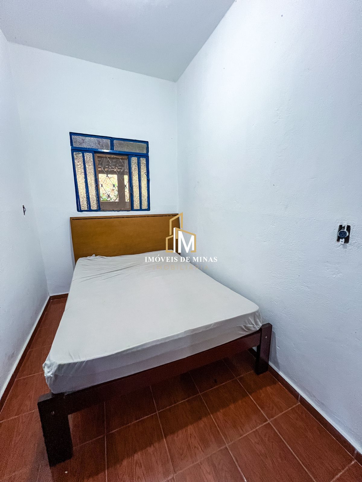 Sítio à venda com 4 quartos, 12000m² - Foto 8