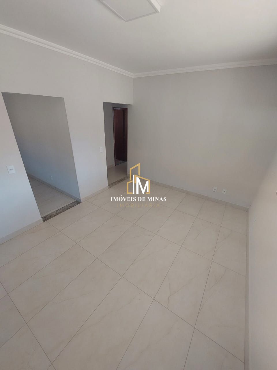 Fazenda à venda com 3 quartos, 1000m² - Foto 17