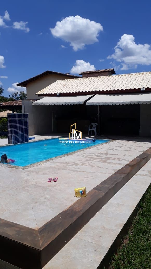 Fazenda à venda com 3 quartos, 2000m² - Foto 9