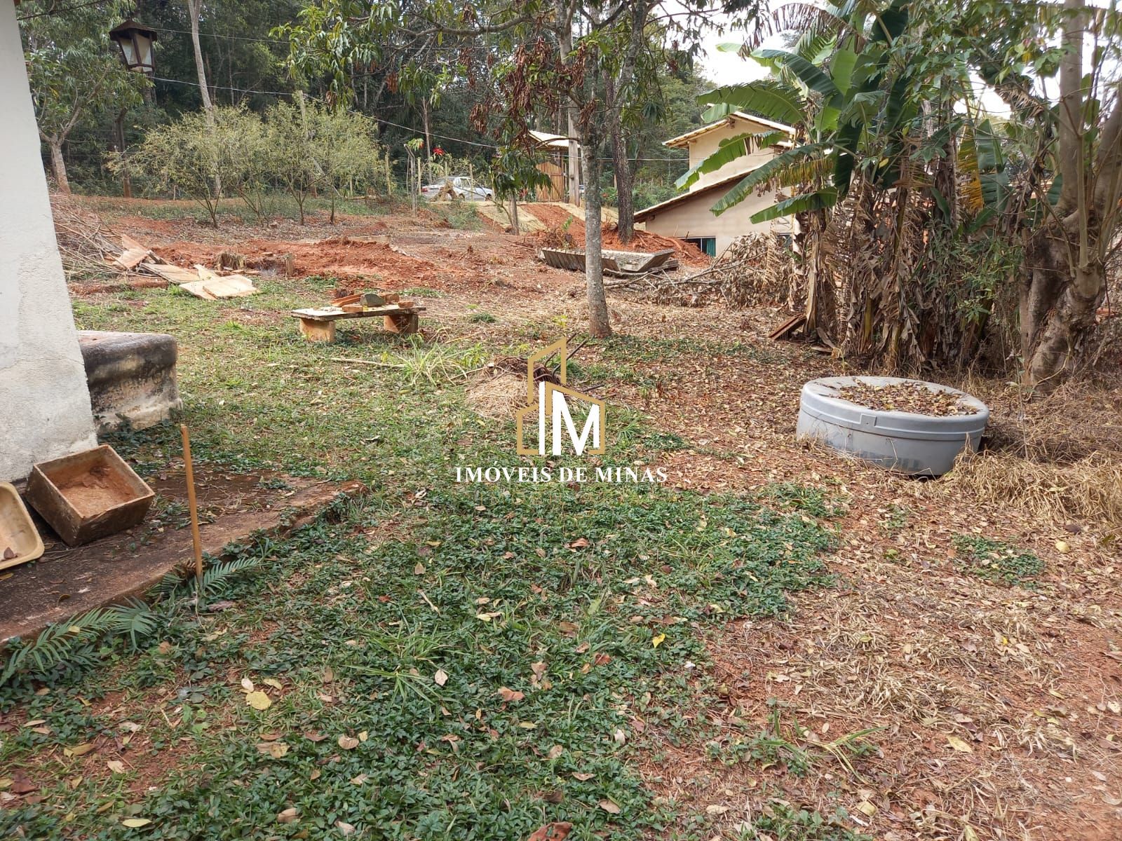 img30832246