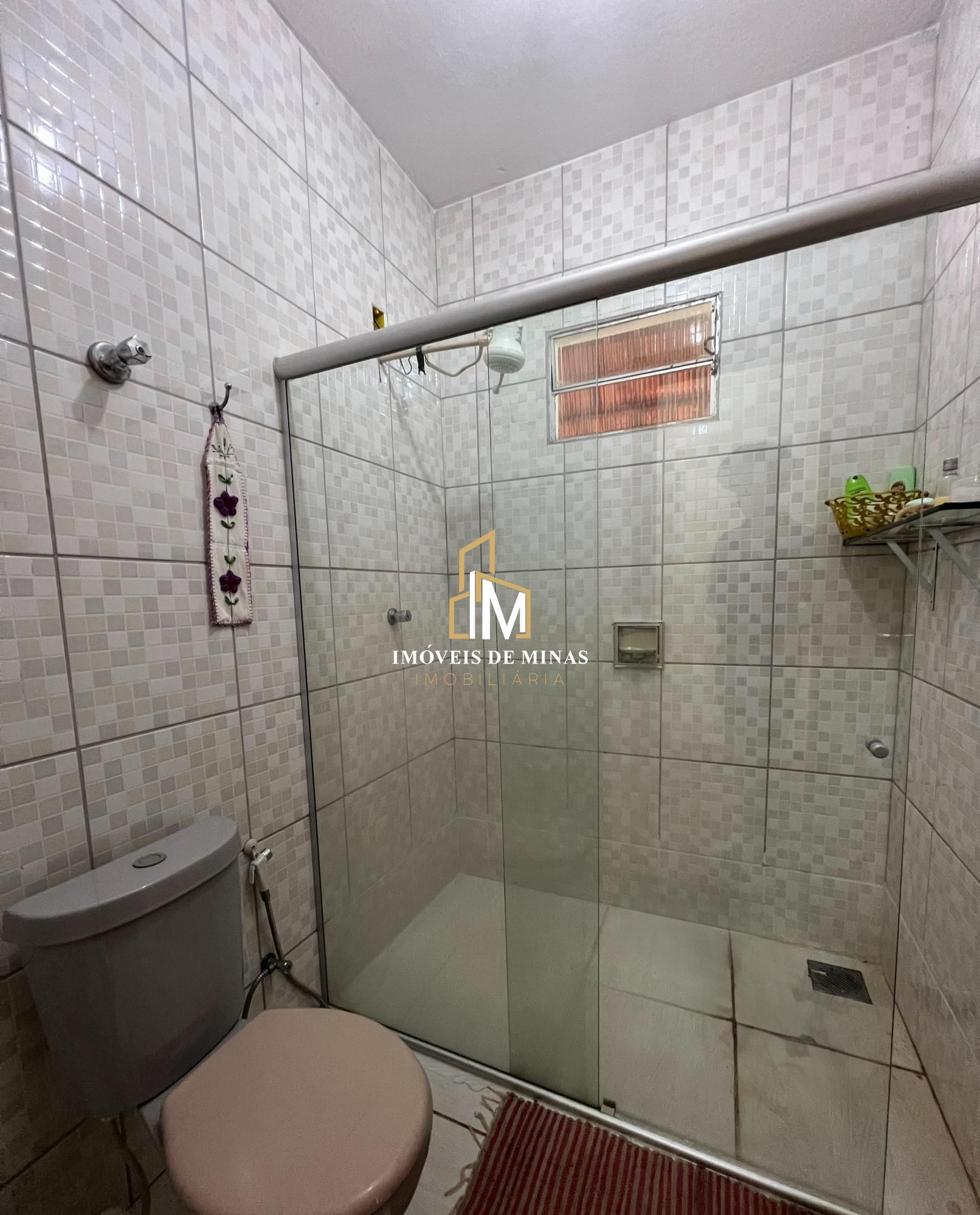 Sítio à venda com 3 quartos, 1000m² - Foto 10