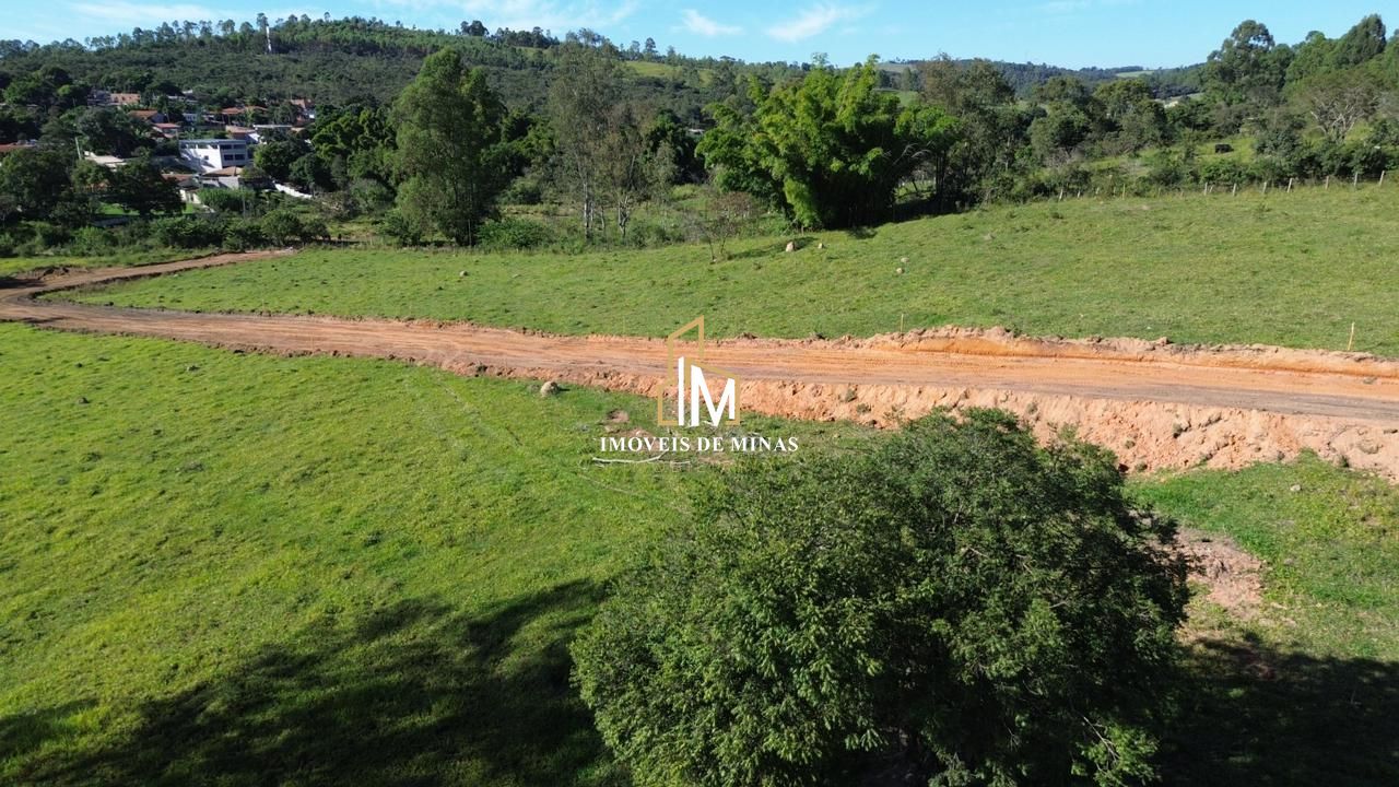 Terreno à venda, 1000m² - Foto 5