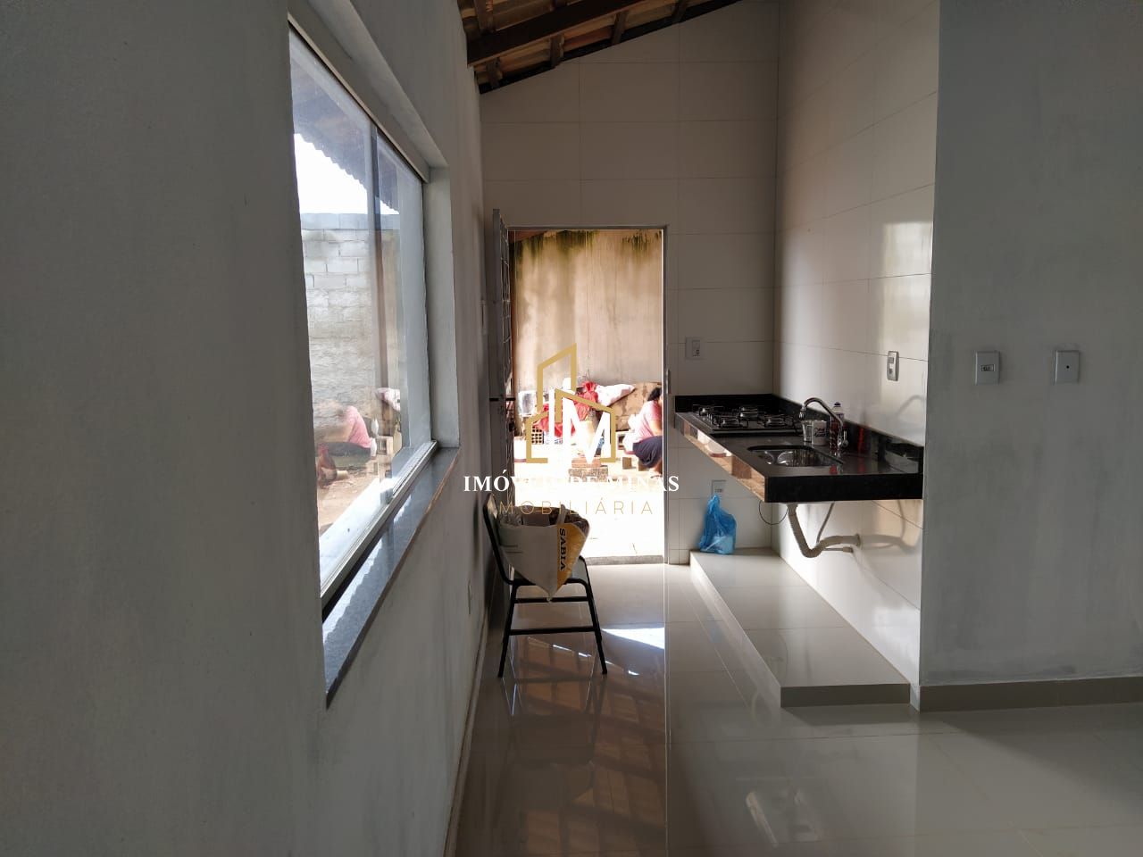 img31947767
