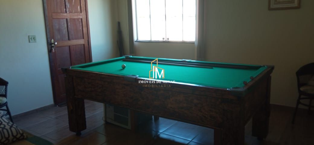 img30674984