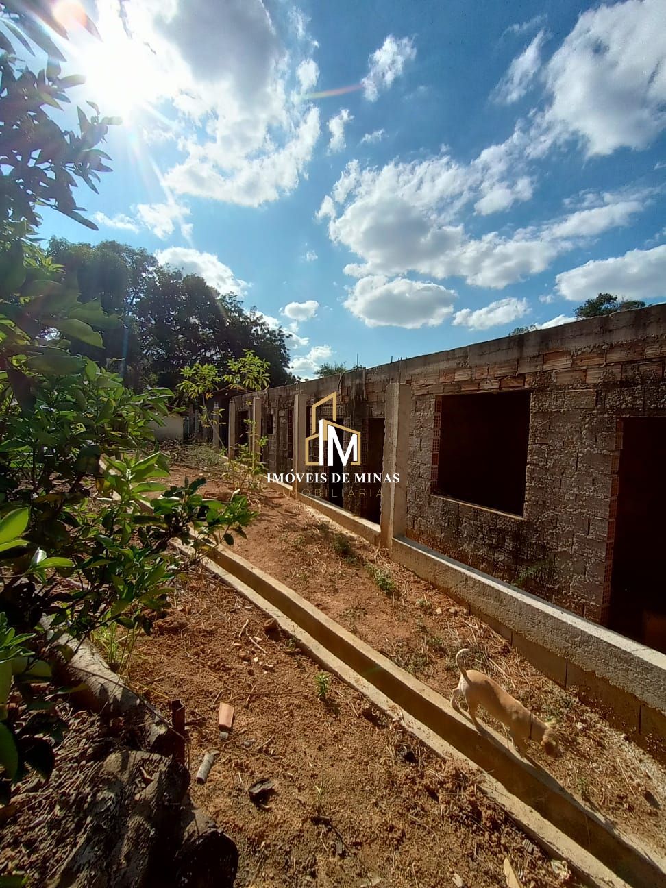 Sítio à venda com 5 quartos, 3600m² - Foto 18