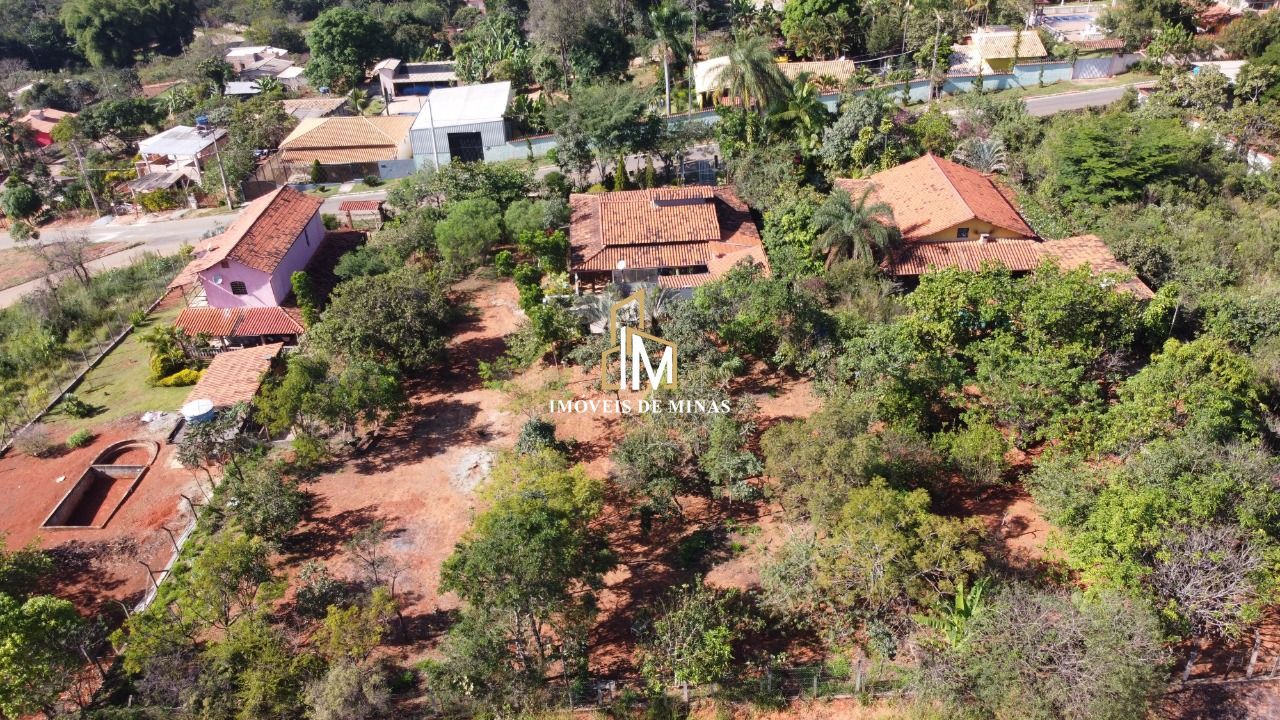 img30358436