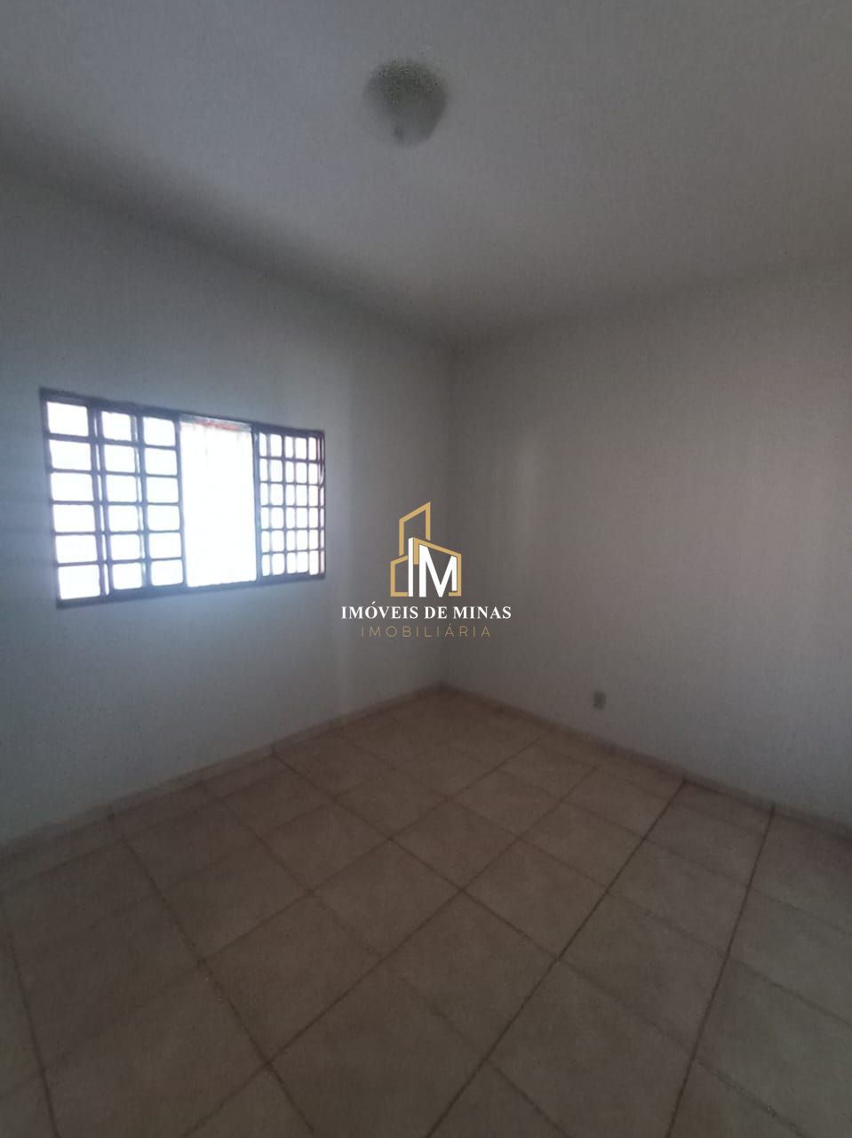 Sítio à venda com 4 quartos, 2000m² - Foto 10