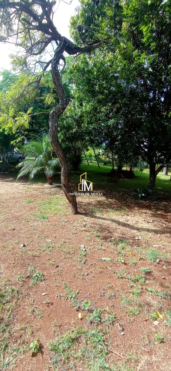 Lote/Terreno de 1000m² no bairro Condomínio Serra Verde, em Igarapé | Eu Corretor