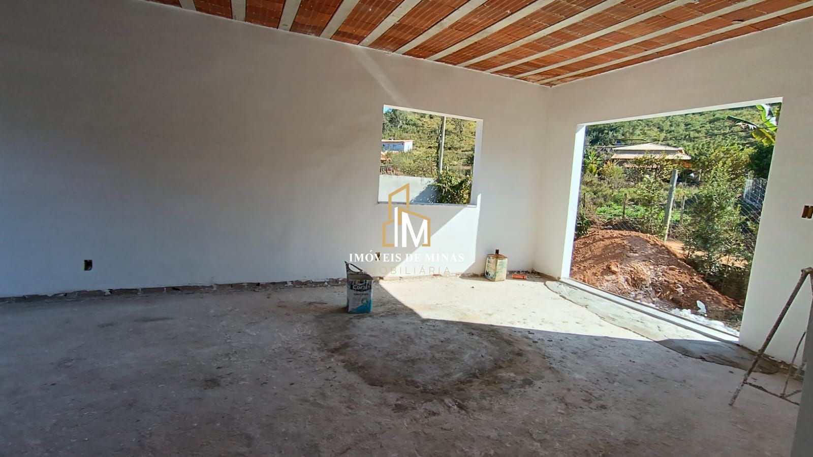 Fazenda à venda com 3 quartos, 1250m² - Foto 5