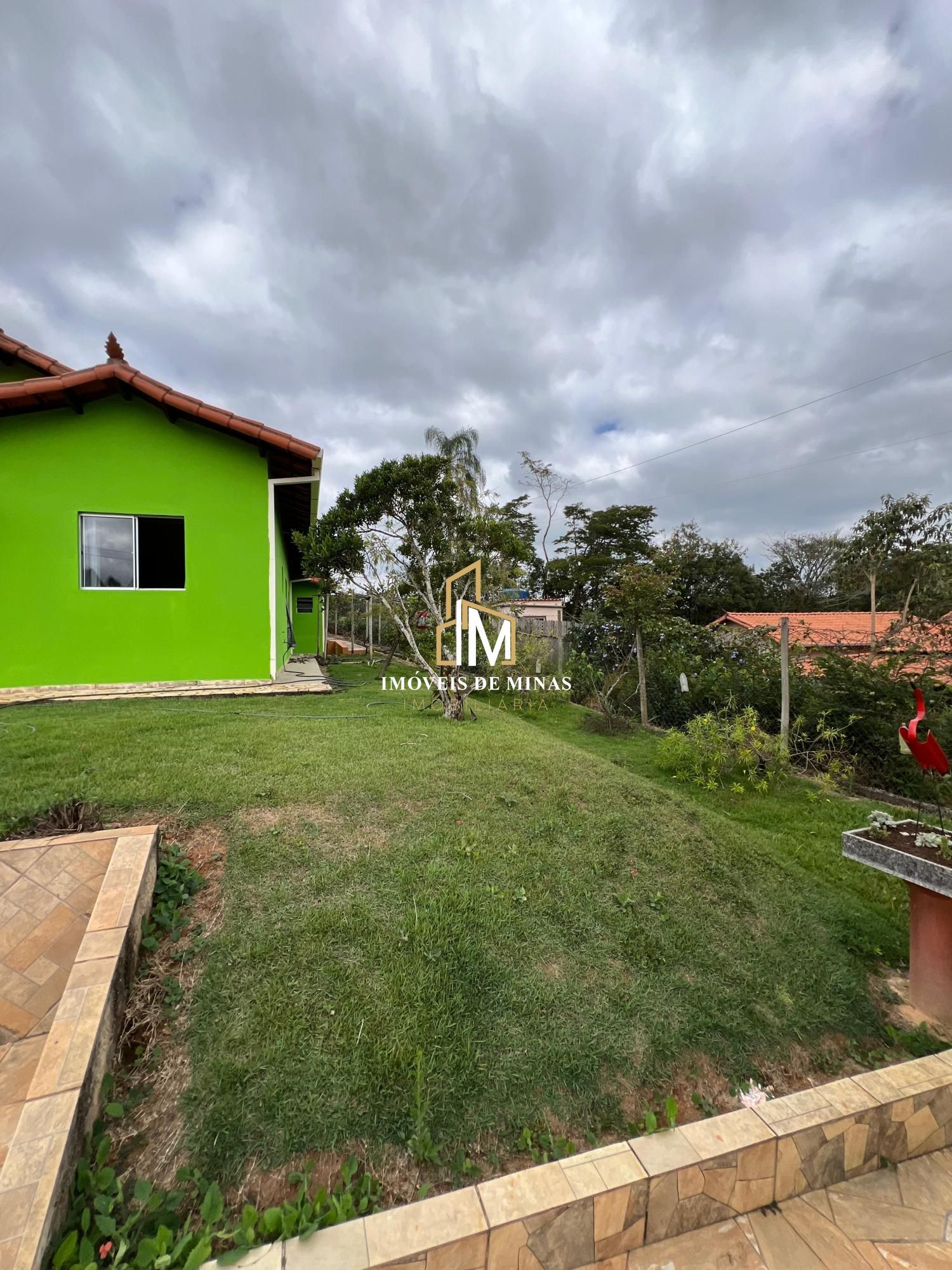 Fazenda à venda com 4 quartos, 2000m² - Foto 19