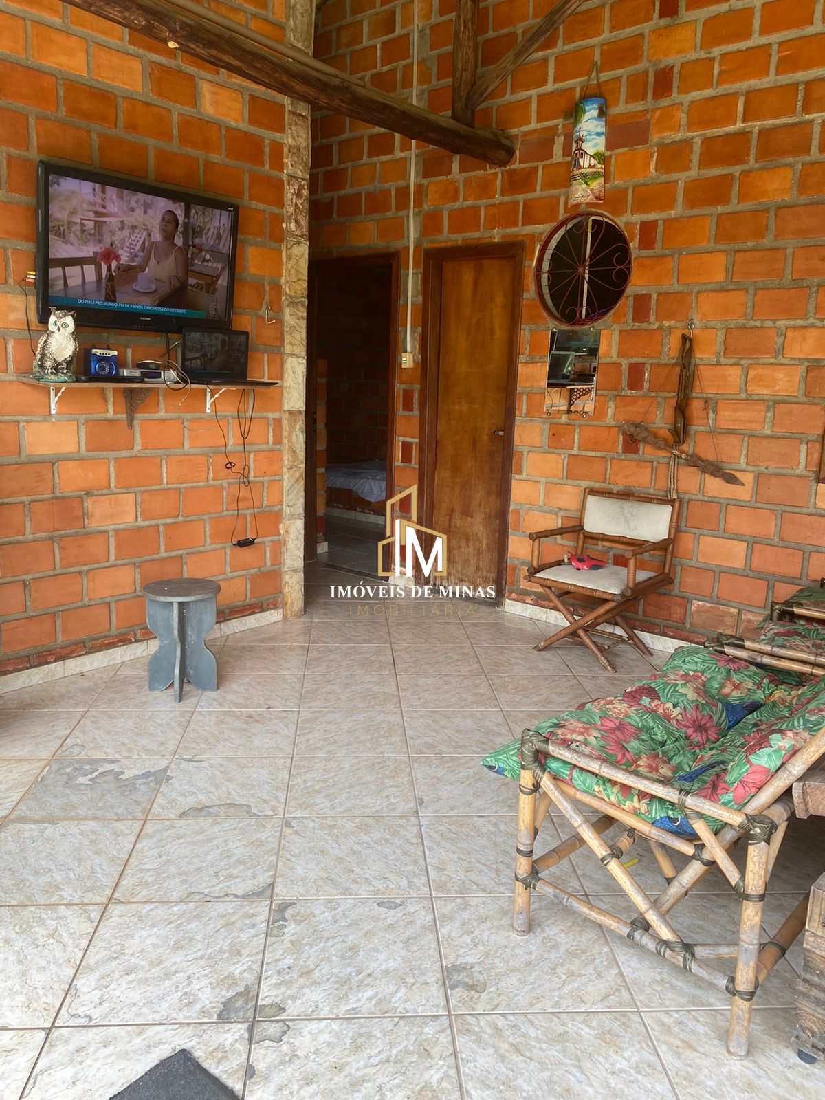 img35475760