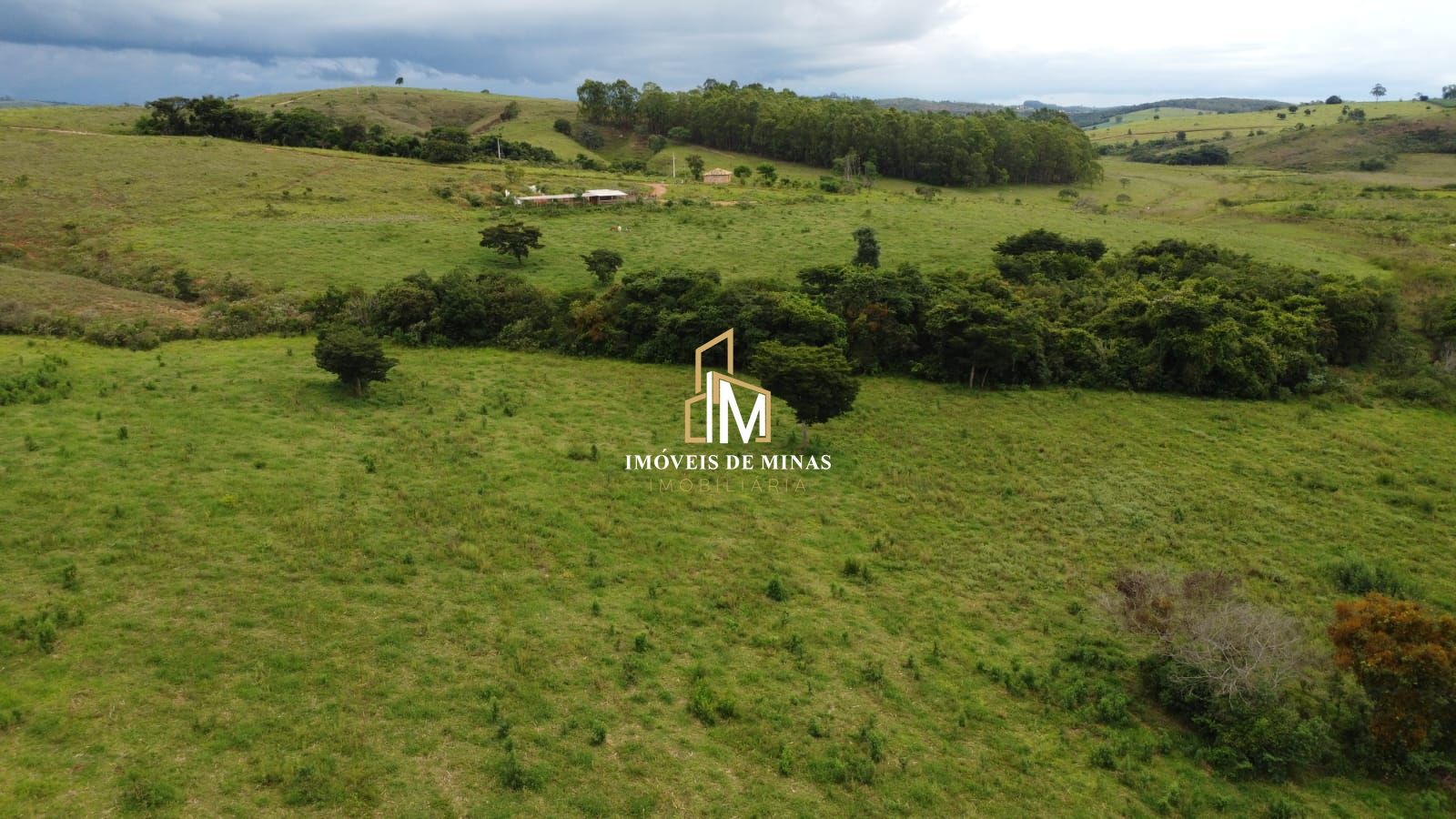 Fazenda à venda com 1 quarto, 380000m² - Foto 12