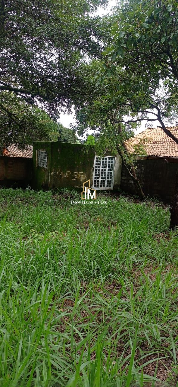 Chácara à venda, 1000m² - Foto 8