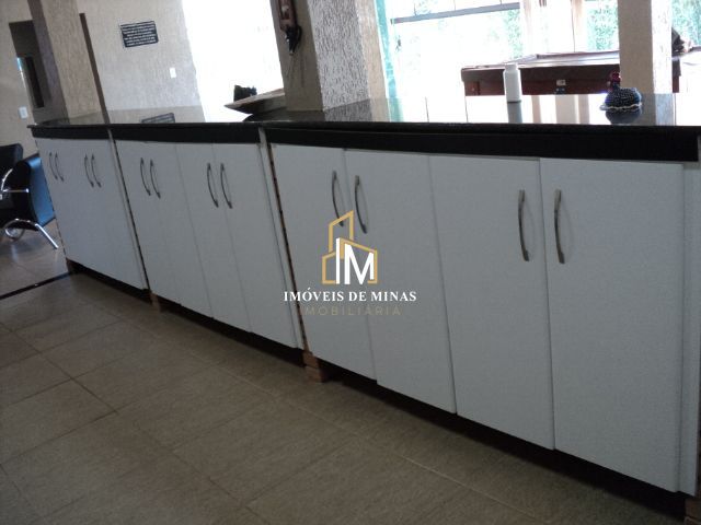 Fazenda à venda com 3 quartos, 2000m² - Foto 15