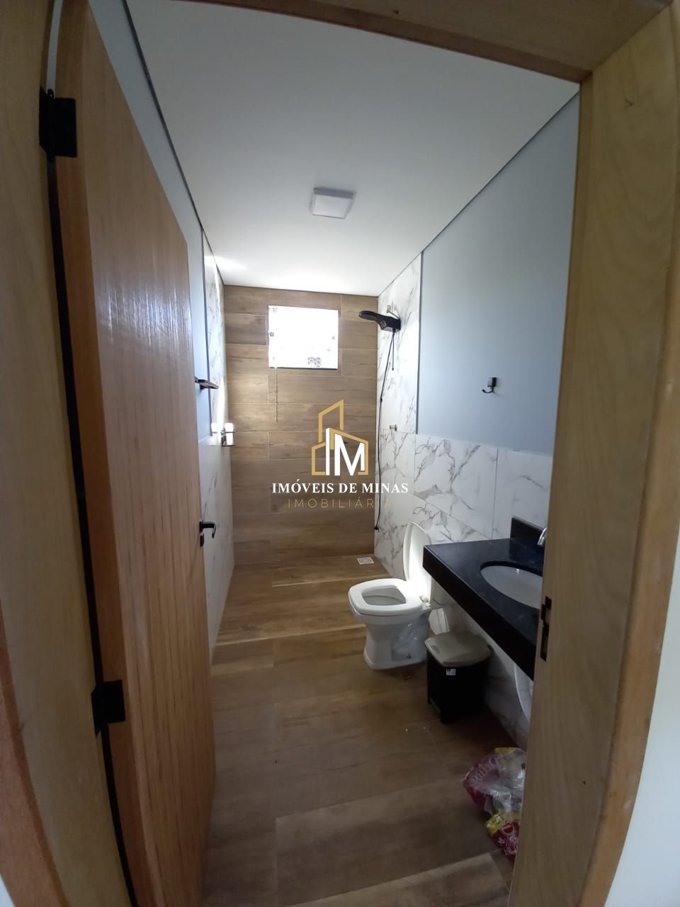 img30301042
