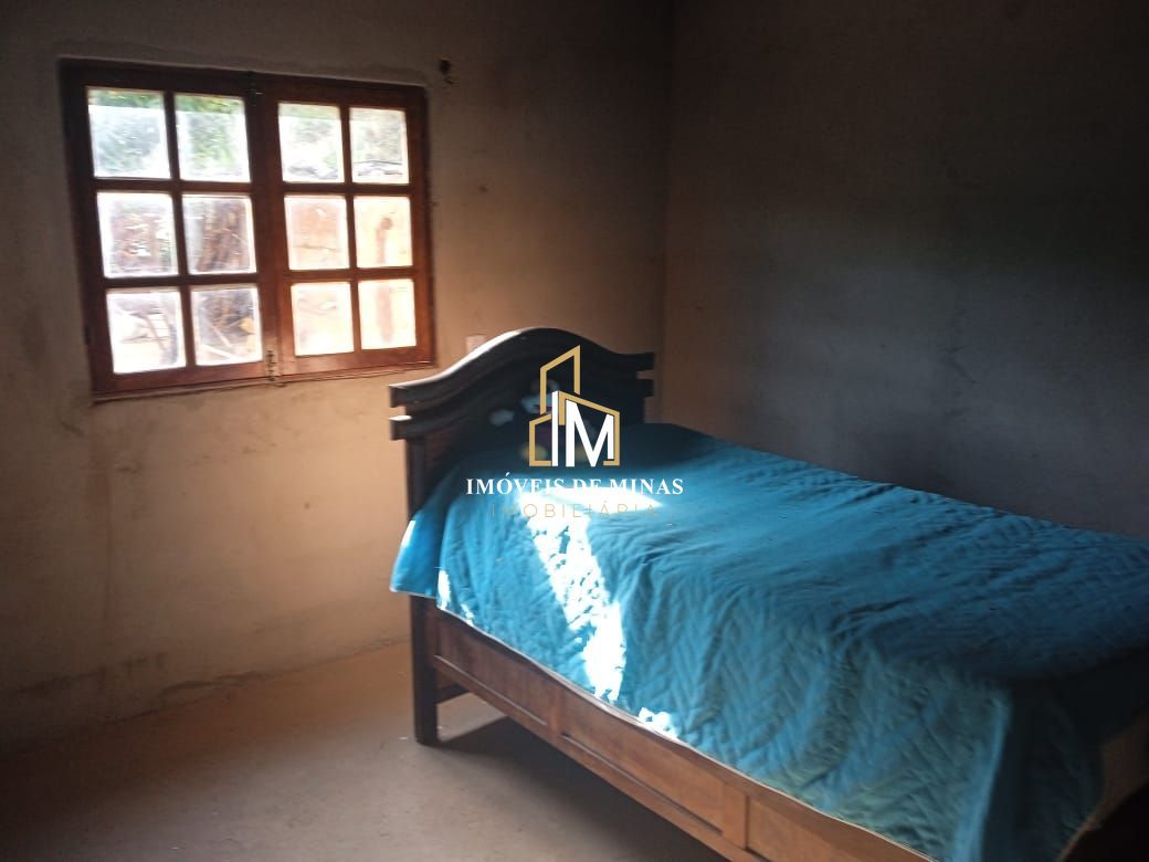 Chácara à venda com 3 quartos, 1000m² - Foto 7