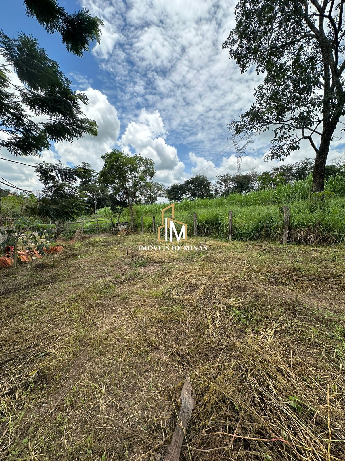 Fazenda à venda com 4 quartos, 1500000000m² - Foto 34