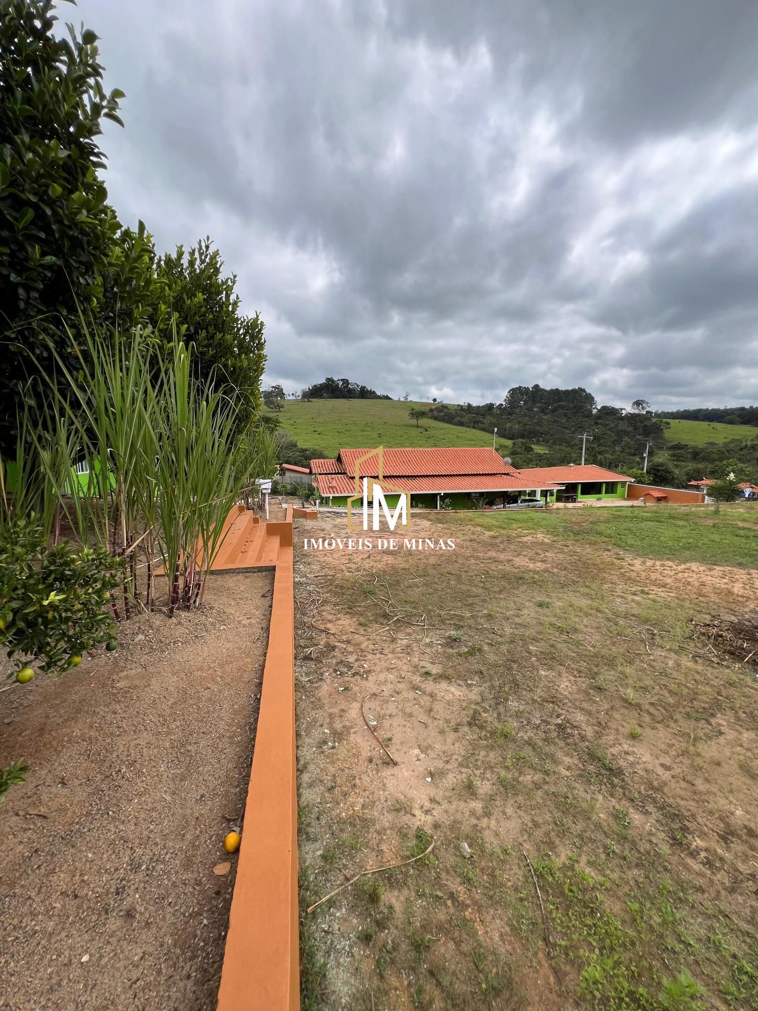 Fazenda à venda com 4 quartos, 2000m² - Foto 27