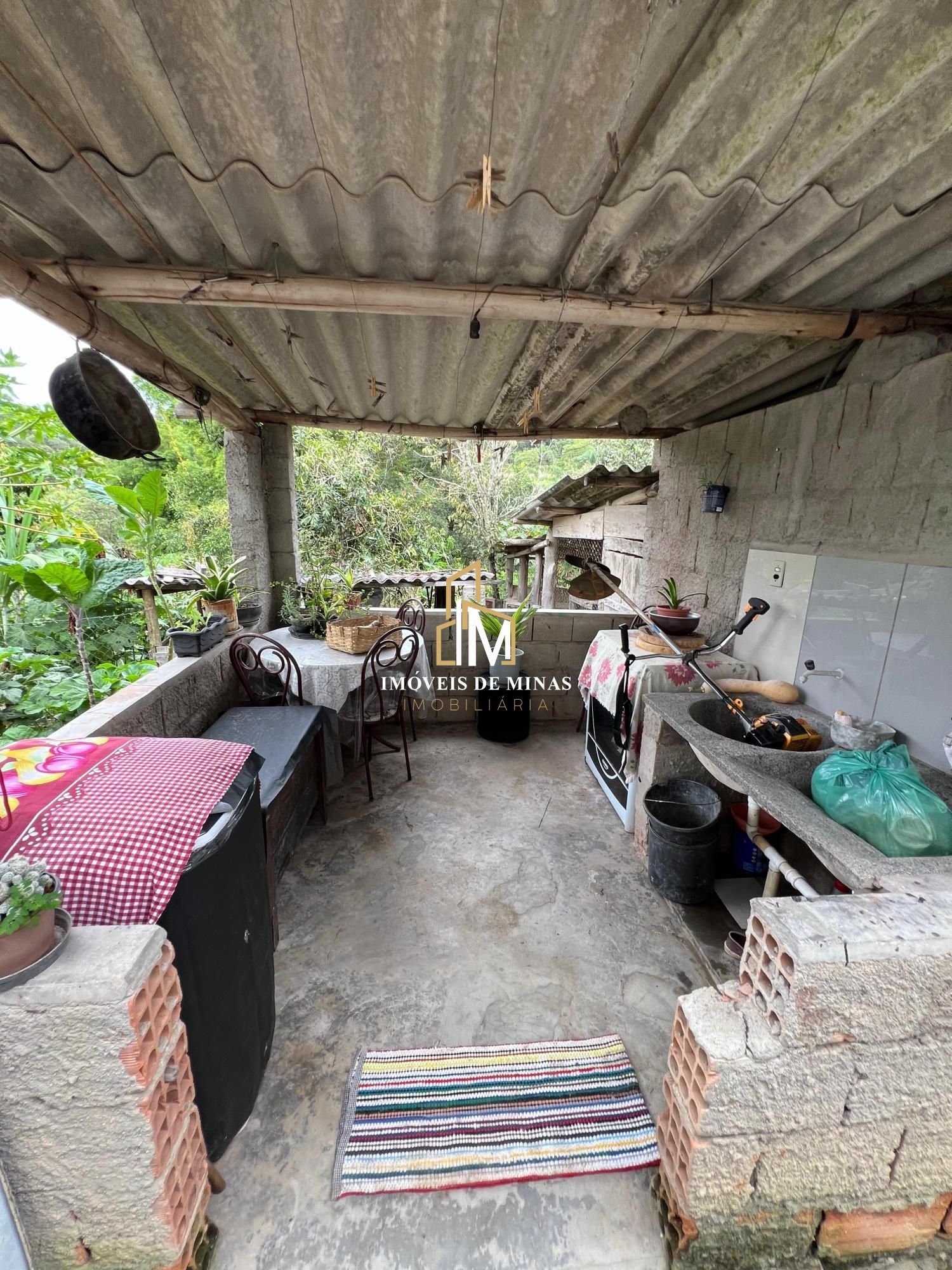 Sítio à venda com 3 quartos, 19000m² - Foto 13
