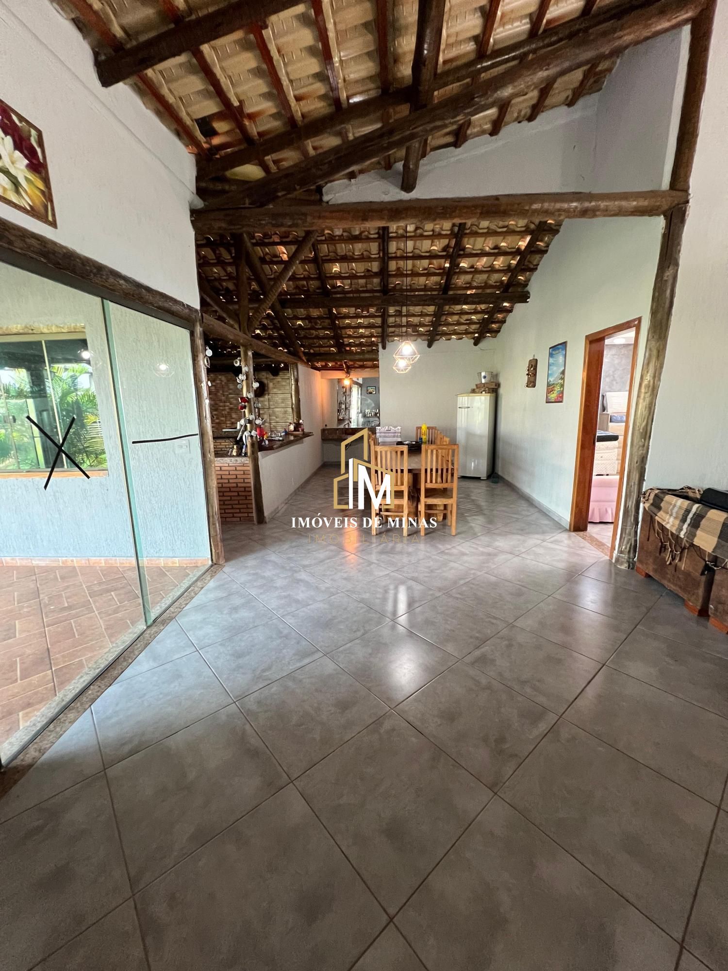 Fazenda à venda com 3 quartos, 1000m² - Foto 7