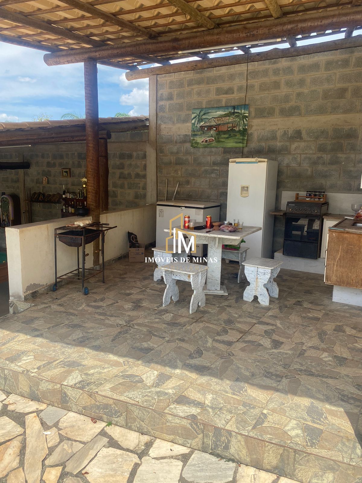 img35475770
